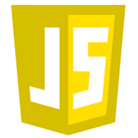 java scriptアイコン