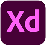 XDアイコン