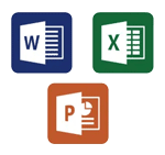 office365アイコン