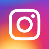 インスタグラム