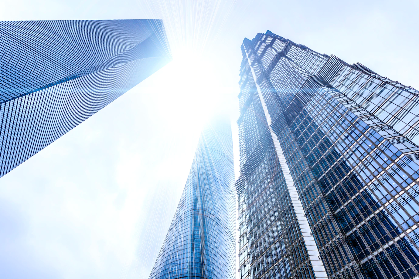 制作実績の企業